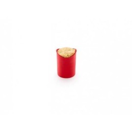 COOKIE GLASS X 8 0200200R14M017