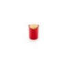 COOKIE GLASS X 8 0200200R14M017