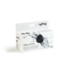 FILTROS BOTELLA TO GO 0301005N01M017