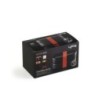 LUNCH BOX TO GO LIMITED EDITION 0301030G08M017