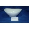 BOL CEREALES PORCELANA BLANCA REDONDO