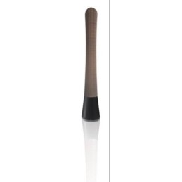 PALO MORTERO COCTEL SERIE VINTAGE FIV112