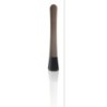 PALO MORTERO COCTEL SERIE VINTAGE FIV112