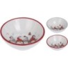 BOL CERAMICA GNOMO 180ML AZD101750