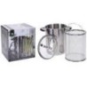 OLLA COCER ESPARRAGOS CC3200020