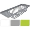 ESCURRIDOR PILA 45X16CM SURTIDO 030000210