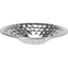 FRUTERO ACERO INOXIDABLE 355X70MM A12404320