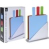 JUEGO 3 TABLAS TRINCHAR 29X20 CM. 404000760