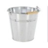 CUBO METAL 10L C37555900