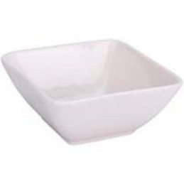BOL PORCELANA 20CM BLANCO Q81000150