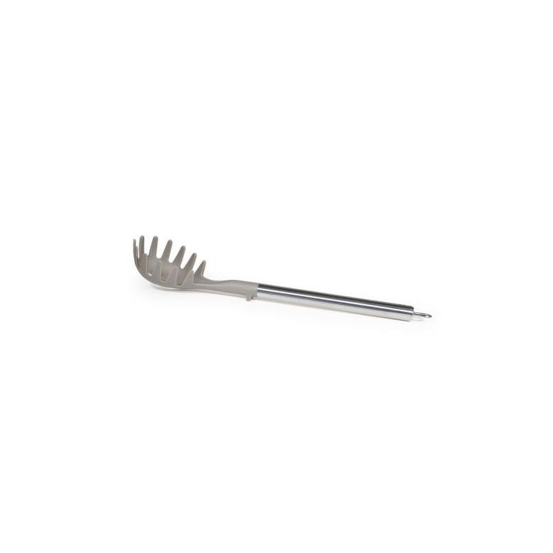 CUCHARA SPAGHETTI SERIE ERGO 0845