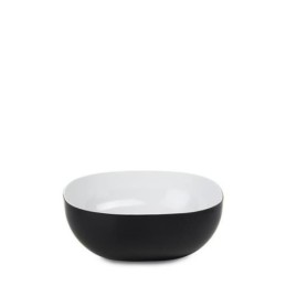 BOL SERVIR SYNTHESIS 2.5 L. NEGRO