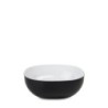 BOL SERVIR SYNTHESIS 2.5 L. NEGRO