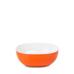 BOL SERVIR SYNTHESIS 2.5 L. EOS ORANGE