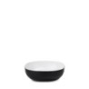 BOL SERVIR SYNTHESIS 600 ML. NEGRO