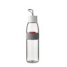 BOTELLA ELLIPSE 500 ML. TRANSPARENTE 107775053100