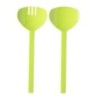 SET 2 PIEZAS SERVIR ENSALADA CONIX EOS LIM