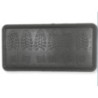 BANDEJA GOMA MULTIUSOS BOOTS F053023