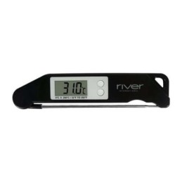 TERMOMETRO DE COCINA PARA ALIMENTOS - RIVER ACK-0