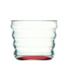 VASO VINO ROJO COL&COL 1150006