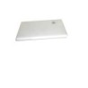 TABLA CORTE STANDARD BLANCO 300X200X20