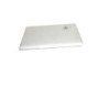 TABLA CORTE STANDARD BLANCO 325X265X20