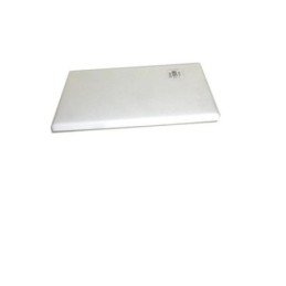 TABLA CORTE STANDARD BLANCO 400X300X20
