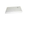 TABLA CORTE STANDARD BLANCO 400X300X20