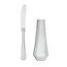 CUCHILLO MESA MODELO BRASILIA 223003