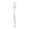 TENEDOR MESA SIENA M190002