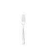 TENEDOR LUNCH 4 PUAS SIENA M190017