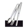 CUCHILLO POSTRE SYNTHESIS 203006