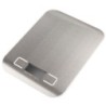 BALANZA COCINA INOXIDABLE PRECISION 5 KILOGRAMOS