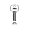 LLAVIN LATON SEGURIDAD STS-X6