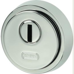 ESCUDO SEGURIDAD NIQUEL RHZS 222 N EK