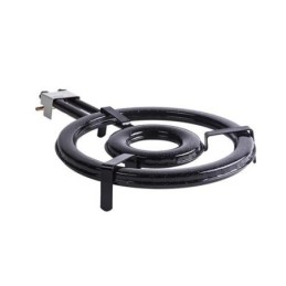 PAELLERO A GAS PLANO 450MM 7145