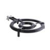 PAELLERO A GAS PLANO 450MM 7145