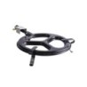 PAELLERO A GAS PLANO 300MM 7130