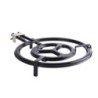 PAELLERO GAS PLANO 530MM 2 AROS 7150