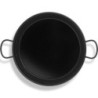 PAELLA ESMALTADO INDUCCION 38 CM. 5438