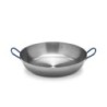 SARTEN LYONESA CON ASAS 50 CM. 6550