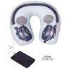 COJIN CUELLO AURICULAR CON A LTD. AVOCES SZ-608