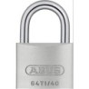 CANDADO TITALIUM 40 LLAVES IGUALES 64TI/40HB40KA