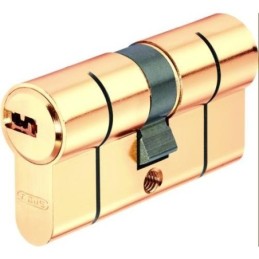 CILINDRO PUNTOS LATON 30/40 DOBLE EMBRAGUE D66