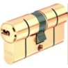 CILINDRO PUNTOS LATON 30/40 DOBLE EMBRAGUE D66
