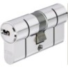 CILINDRO PUNTOS NIQUEL 30/50 DOBLE EMBRAGUE D66