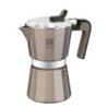 CAFETERA TITANIUM 12 TAZAS A170579
