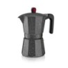 CAFETERA INDUCTION ROCK 12 TAZAS M861012