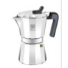 CAFETERA 6 TAZAS BRA DE LUXE 2 170572