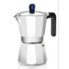 CAFETERA INDUCTION EXPRES 6 TAZAS M860006